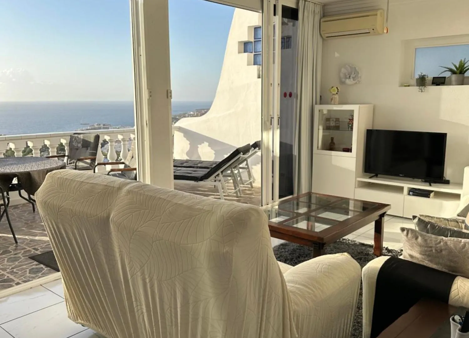 Tenerife House Luna Costa Adeje